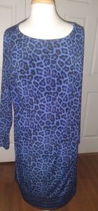 Michael Kors dress